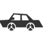 service-icon