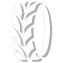 service-icon